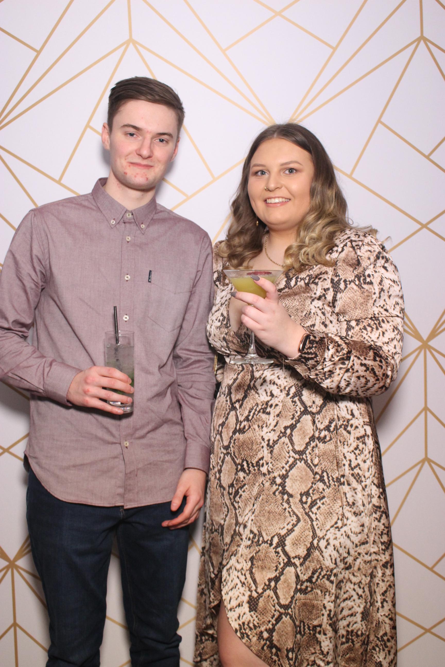 Emma's 21st Birthday  | View more photos from the event at gallery.magicimages.uk/u/MagicImages/Emmas-21st-Birthday